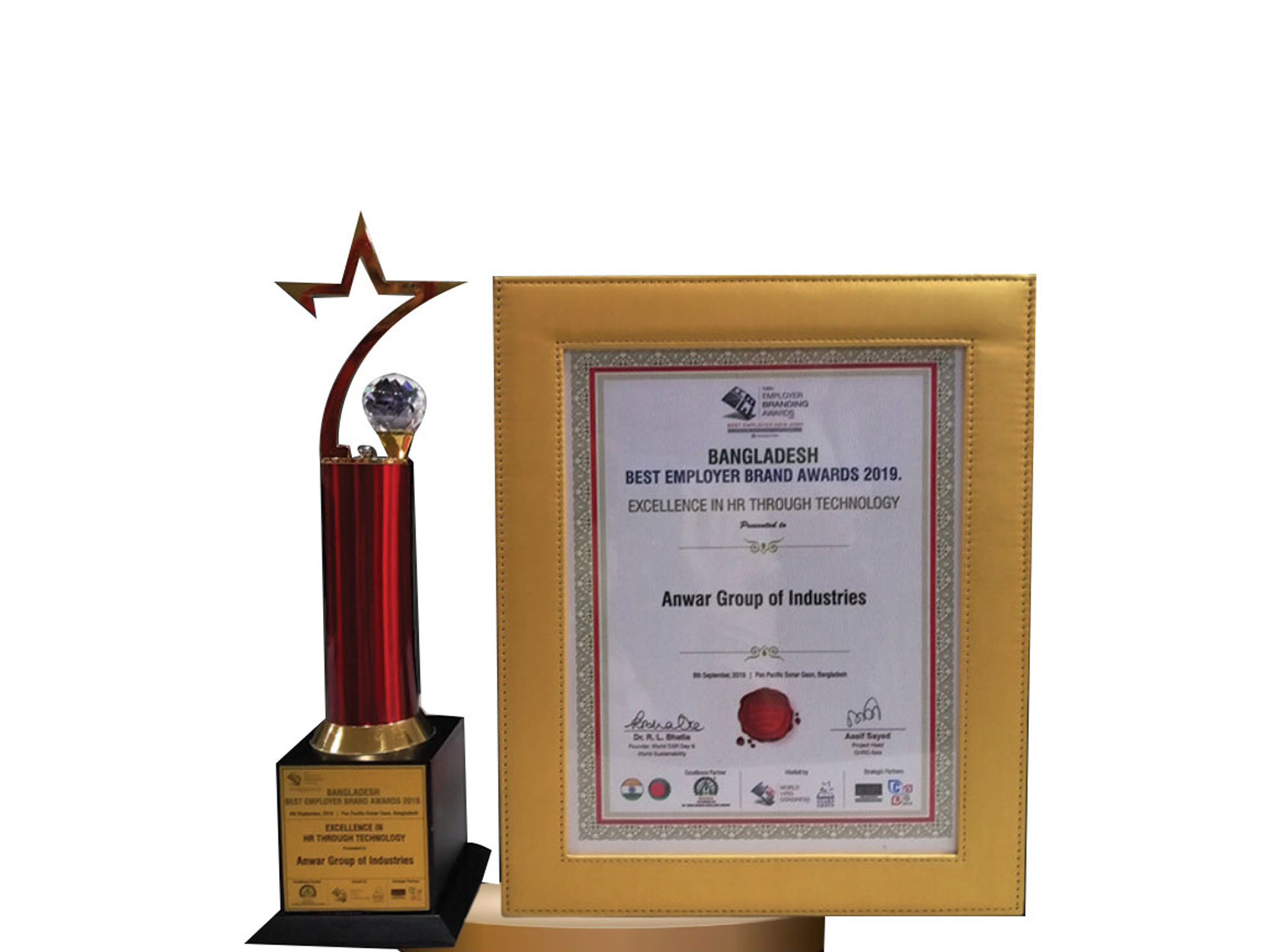 Excellence-in-HR-through-Technology-Award-by-World-HRD-Congress