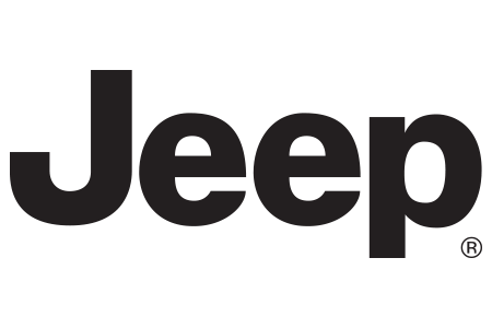 Jeep_Logo