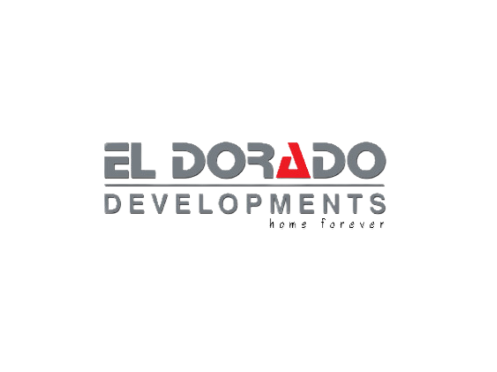 el-dorado-developments