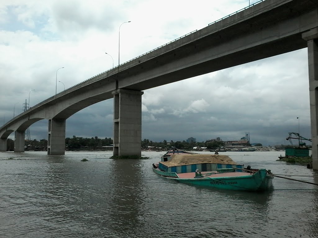 sultana-kamal-bridge