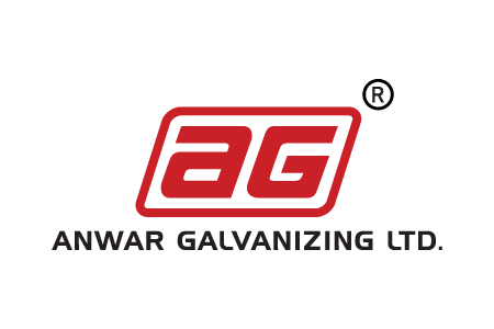 AGL-Logo