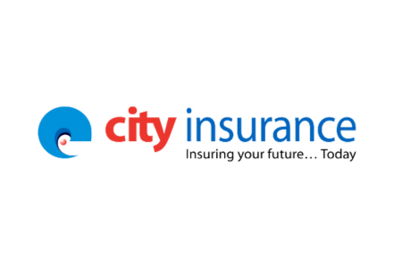 city-insurance-logo