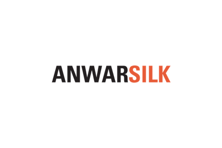anwar-slik