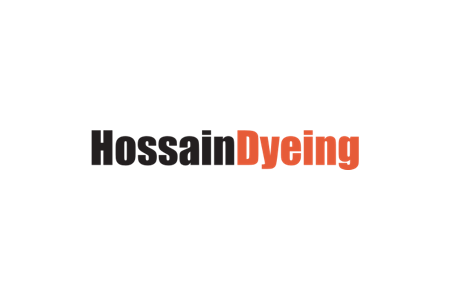 hossain-dyeing